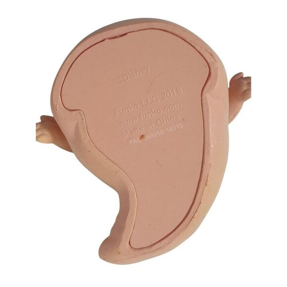 Funko Disney Double Dan 3" Ralph Breaks the Internet 2018 Mystery Vinyl Figure - Picture 3 of 5